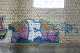 heilanstalt milbitz graffiti_003